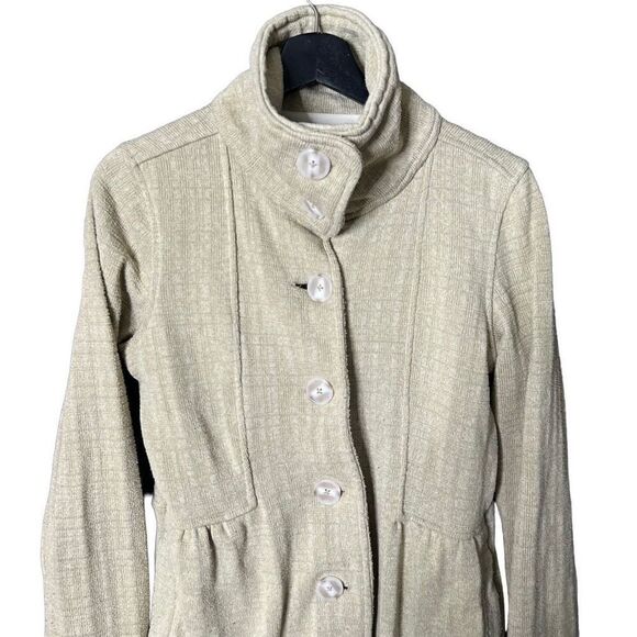 Patagonia Long Better Sweater Womens Medium - Picture 2 of 5